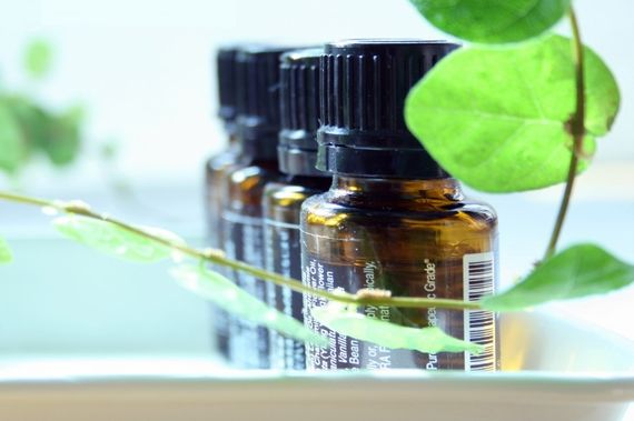 サロン・ド・レミディ【Salon de Remedy】写真