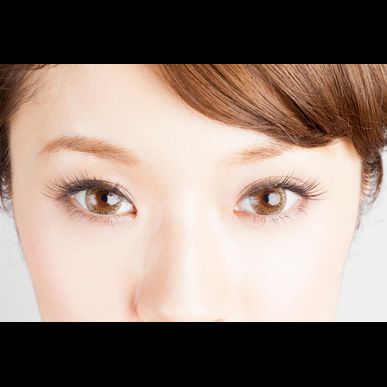 西東京のひばりヶ丘でフェイシャルケアの実績があります