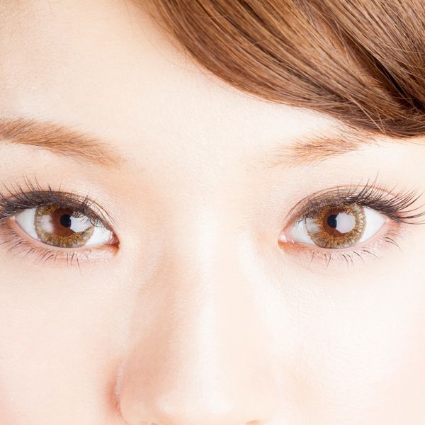 西東京のひばりヶ丘で目の下のたるみを綺麗に治しませんか