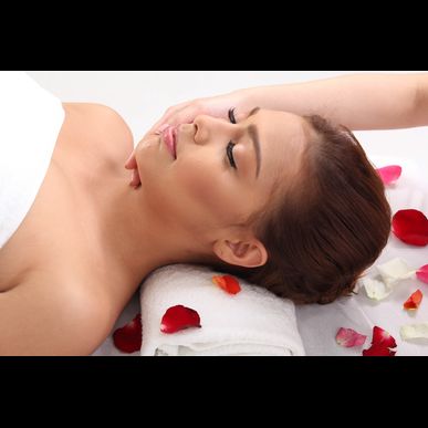 西東京のひばりヶ丘でフェイシャルケアの実績があります