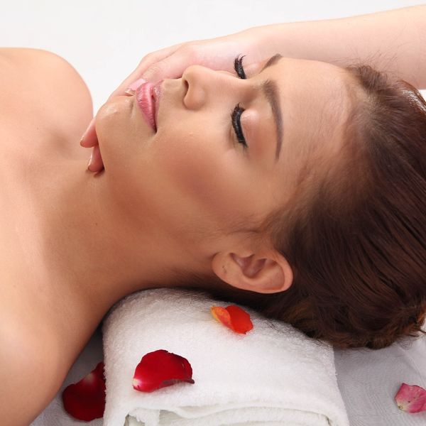 西東京のひばりヶ丘でフェイシャルケアの実績があります