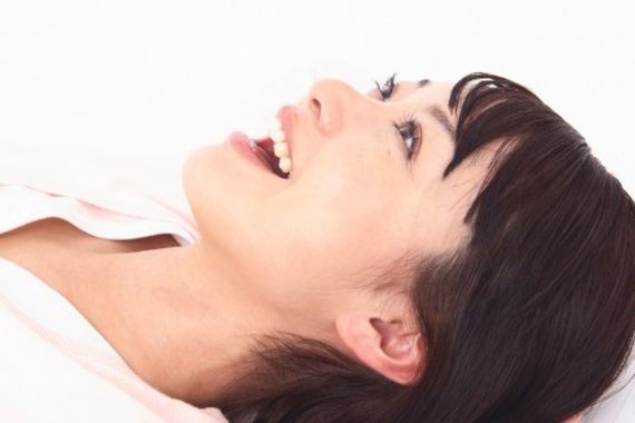 西東京のひばりヶ丘でフェイシャルケアの実績があります